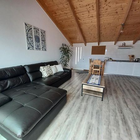 Villa Luz II - New - Private Outdoor Area Санта-Круш Екстер'єр фото