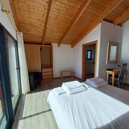 Villa Luz II - New - Private Outdoor Area Санта-Круш Екстер'єр фото