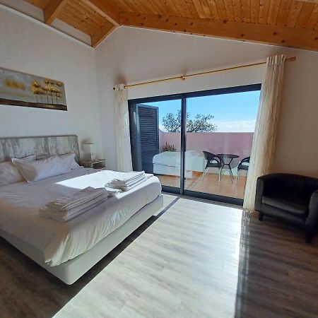 Villa Luz II - New - Private Outdoor Area Санта-Круш Екстер'єр фото