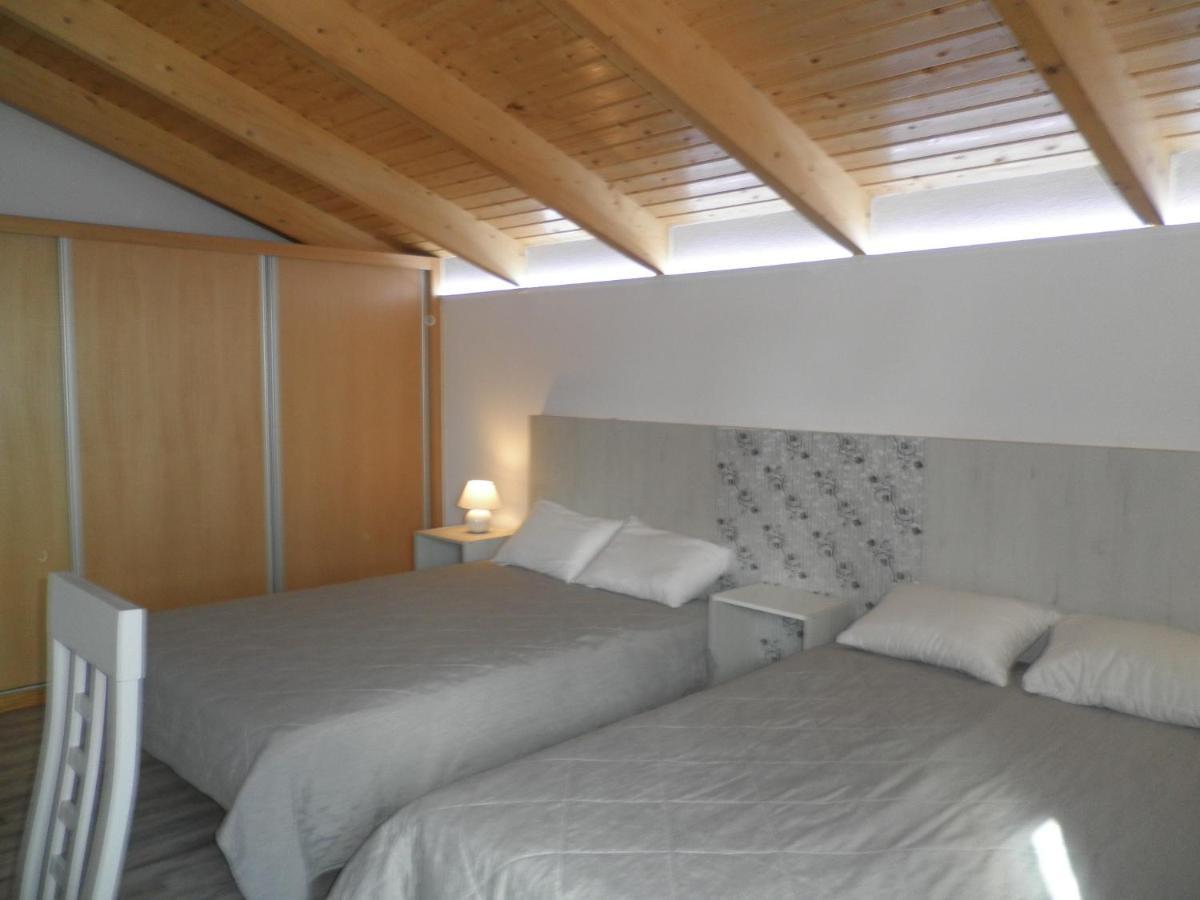 Villa Luz II - New - Private Outdoor Area Санта-Круш Екстер'єр фото