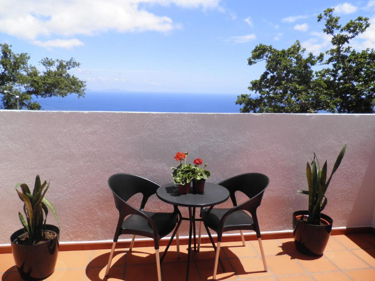 Villa Luz II - New - Private Outdoor Area Санта-Круш Екстер'єр фото