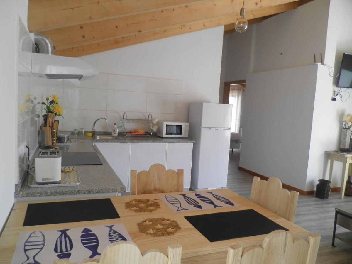 Villa Luz II - New - Private Outdoor Area Санта-Круш Екстер'єр фото