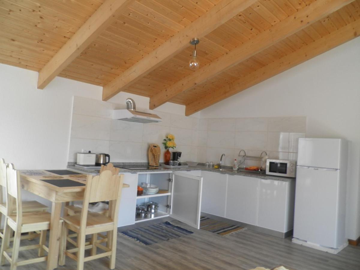 Villa Luz II - New - Private Outdoor Area Санта-Круш Екстер'єр фото
