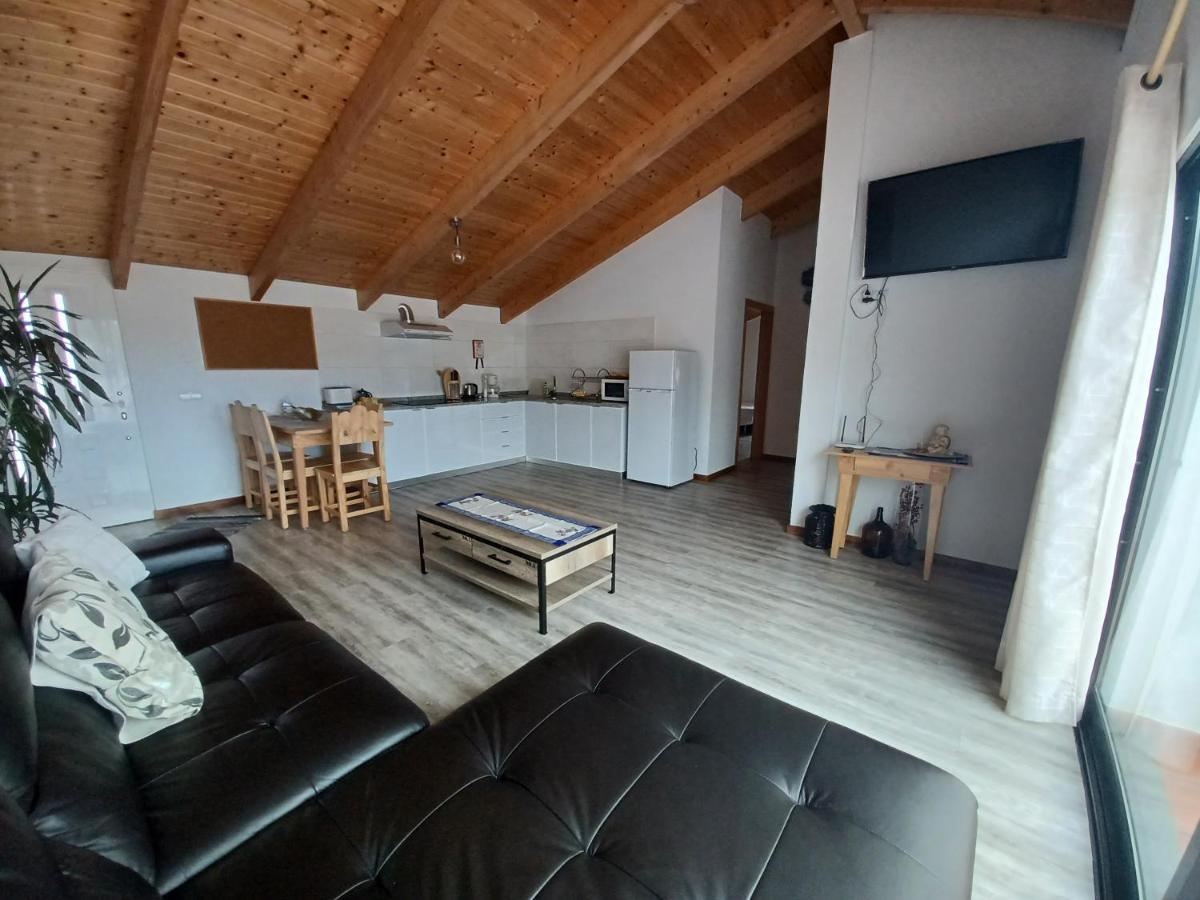 Villa Luz II - New - Private Outdoor Area Санта-Круш Екстер'єр фото