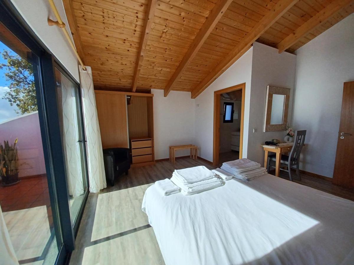 Villa Luz II - New - Private Outdoor Area Санта-Круш Екстер'єр фото