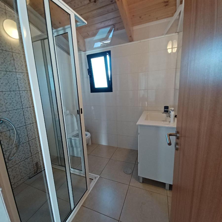 Villa Luz II - New - Private Outdoor Area Санта-Круш Екстер'єр фото