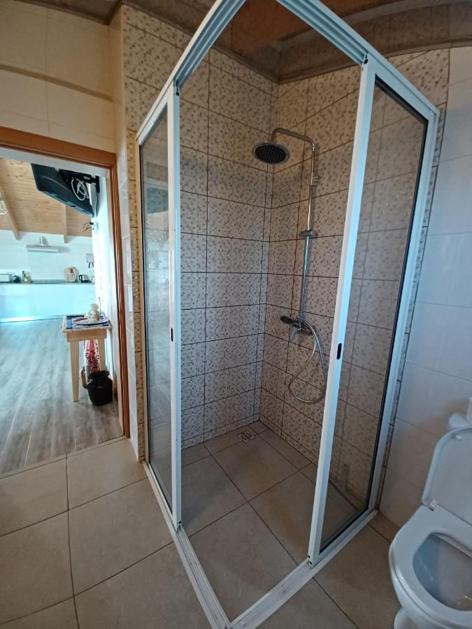 Villa Luz II - New - Private Outdoor Area Санта-Круш Екстер'єр фото